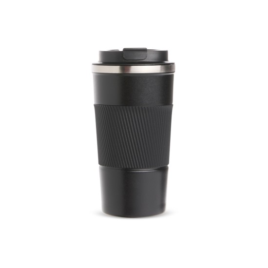 Copo Térmico 500ml Personalizado