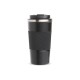 Copo Térmico 500ml Personalizado