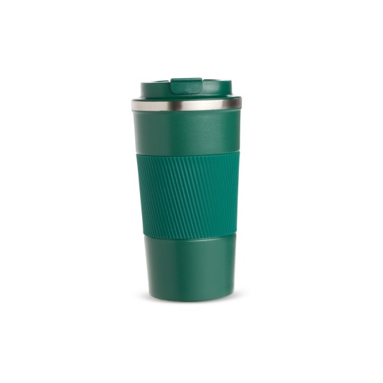 Copo Térmico 500ml Personalizado