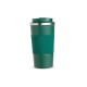 Copo Térmico 500ml Personalizado