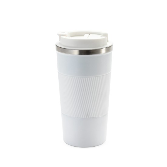 Copo Térmico 500ml Personalizado