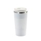 Copo Térmico 500ml Personalizado