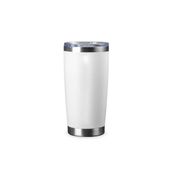 Copo Térmico 520ml Personalizado