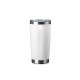 Copo Térmico 520ml Personalizado