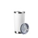 Copo Térmico 520ml Personalizado