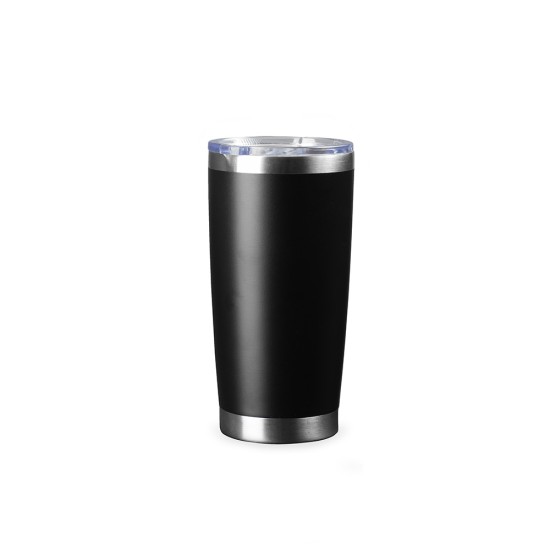 Copo Térmico 520ml Personalizado