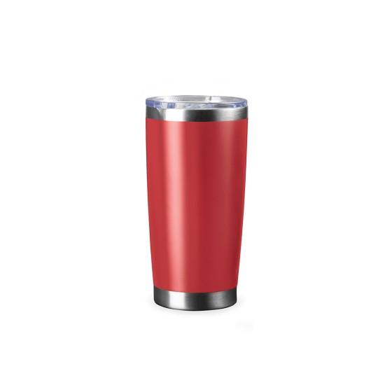 Copo Térmico 520ml Personalizado