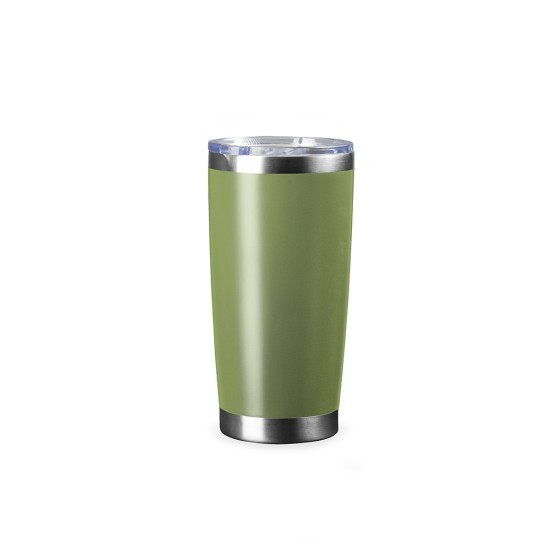 Copo Térmico 520ml Personalizado