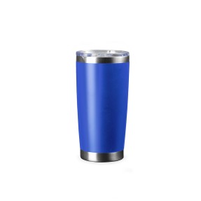 Copo Térmico 520ml Personalizado
