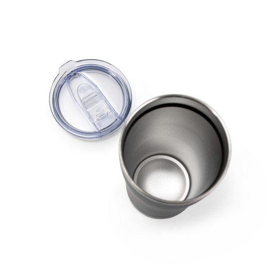 Copo Térmico 550ml Personalizado