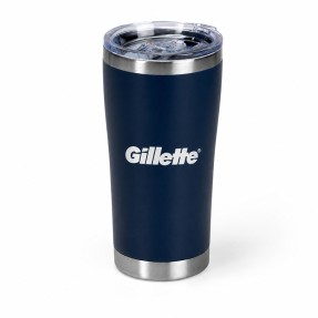 Copo Térmico 550ml Personalizado