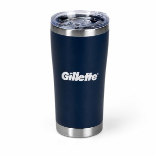 Copo Térmico 550ml Personalizado