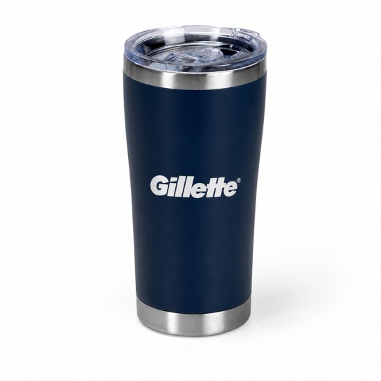 Copo Térmico 550ml Personalizado