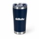 Copo Térmico 550ml Personalizado