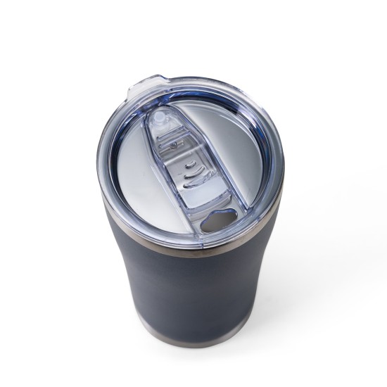Copo Térmico 550ml Personalizado