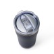 Copo Térmico 550ml Personalizado