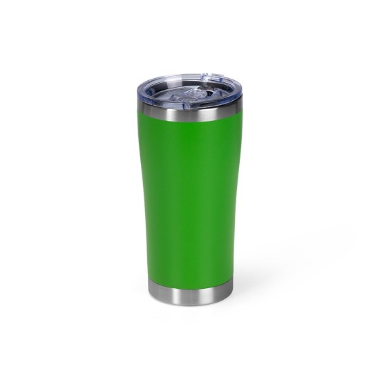 Copo Térmico 550ml Personalizado