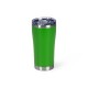 Copo Térmico 550ml Personalizado