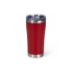 Copo Térmico 550ml Personalizado
