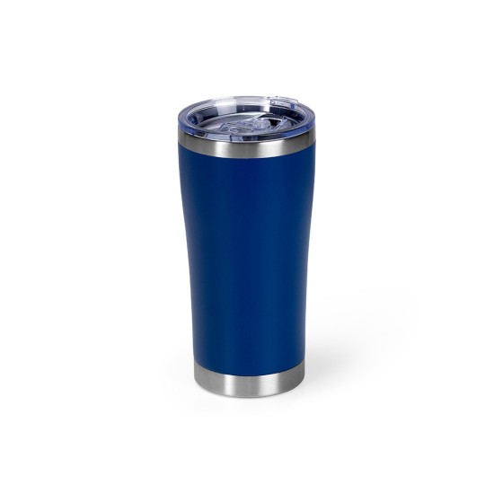 Copo Térmico 550ml Personalizado