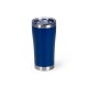 Copo Térmico 550ml Personalizado