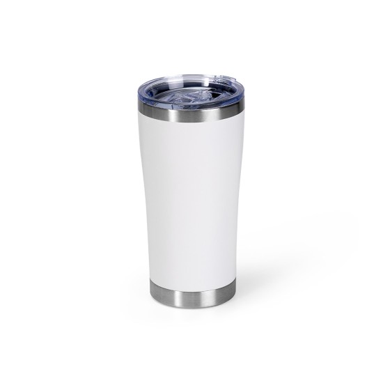 Copo Térmico 550ml Personalizado