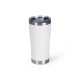 Copo Térmico 550ml Personalizado