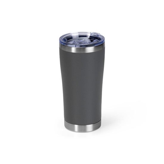 Copo Térmico 550ml Personalizado