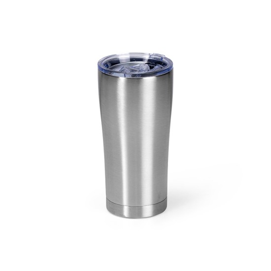 Copo Térmico 550ml Personalizado