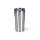 Copo Térmico 550ml Personalizado