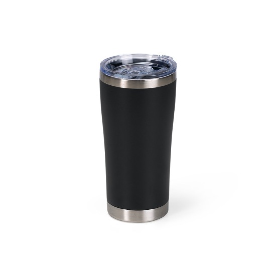 Copo Térmico 550ml Personalizado