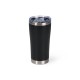 Copo Térmico 550ml Personalizado