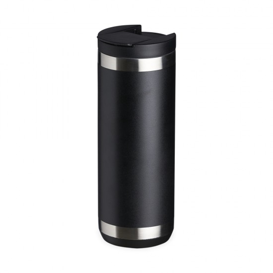 Copo Térmico 550ml Personalizado