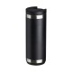 Copo Térmico 550ml Personalizado