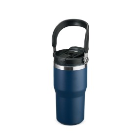 Copo Térmico 600ml Personalizado