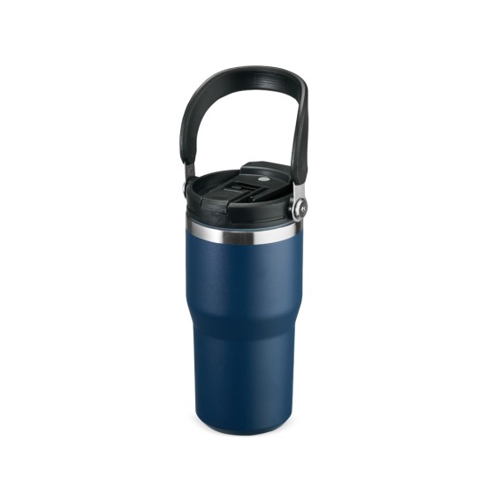 Copo Térmico 600ml Personalizado