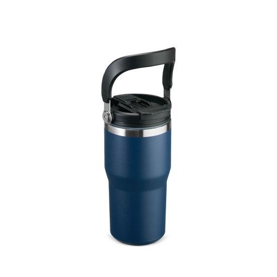 Copo Térmico 600ml Personalizado
