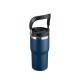 Copo Térmico 600ml Personalizado