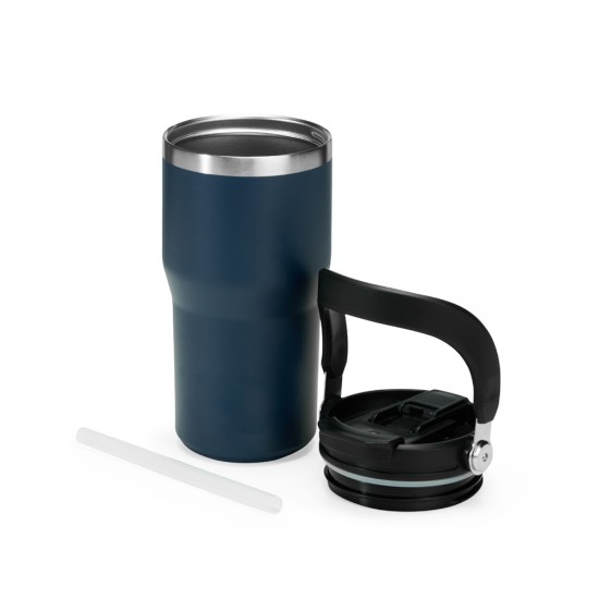 Copo Térmico 600ml Personalizado