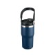Copo Térmico 600ml Personalizado
