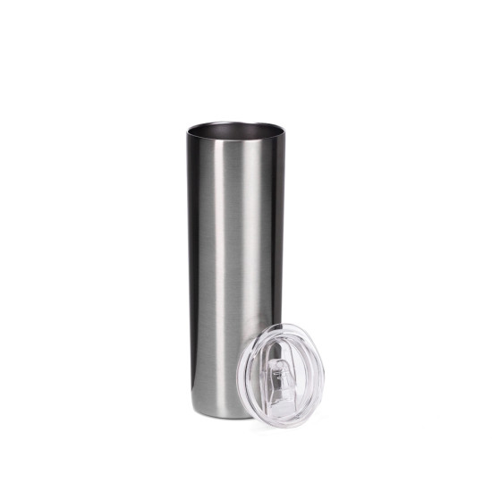 Copo Térmico 600ml Personalizado