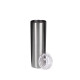 Copo Térmico 600ml Personalizado