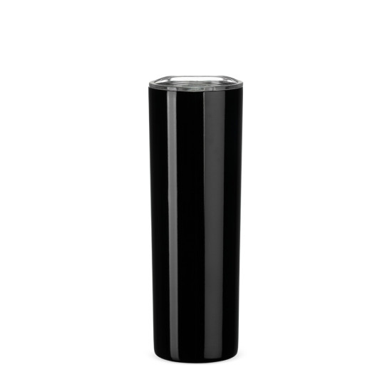 Copo Térmico 600ml Personalizado