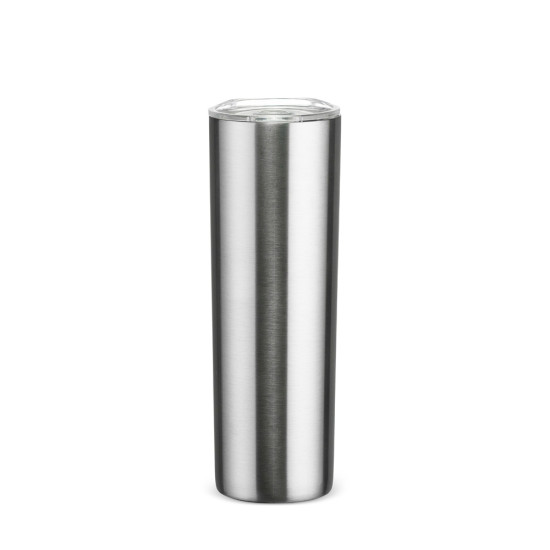 Copo Térmico 600ml Personalizado