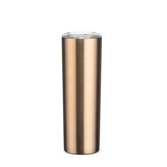 Copo Térmico 600ml Personalizado
