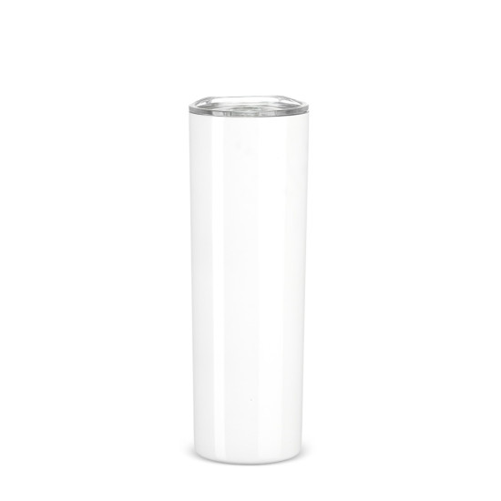 Copo Térmico 600ml Personalizado