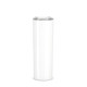 Copo Térmico 600ml Personalizado