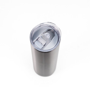 Copo Térmico 600ml Personalizado