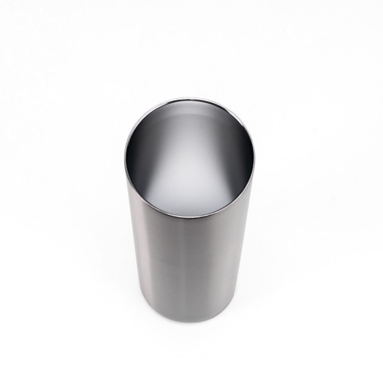 Copo Térmico 600ml Personalizado