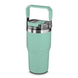 Copo Térmico 650ml Personalizado